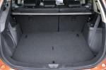 Mitsubishi Outlander 2012 года